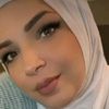 zeinabab60