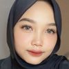 risa_umican