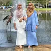 Cikkiahfashion