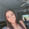 miasmith5820