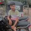 seyhaakh3