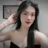 170200nghia