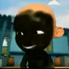 robyoby99
