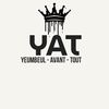 YEUMBEUL AVANT TOUT