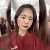 ntthanhnhan98