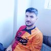cecan430