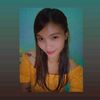 sharmz_lyka