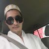 musjanoo