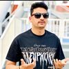 zakirkhan143too