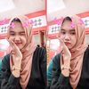 lizaaaa291