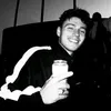2010_10_313