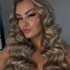 evelinaavl