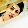 aliaq35