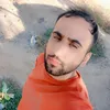 belal.962