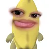 meeeelonnnnnn