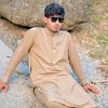 sheerhakeem