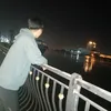 hieu.200.031