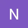 nathan_xh