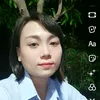giaunguyen_95