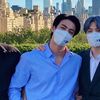 moonjin22