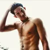 joem_the_great21