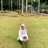 _ratu7
