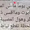 user4881855538561