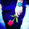 useril28erlssv