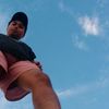 arissaputra817