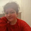 gentjana.genta