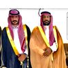 فايد الشمري