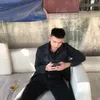 vimayson0