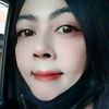 user75o1_4444