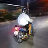 htk_2908