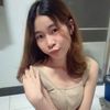 noungon63