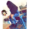 fatuma543098176
