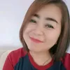 heni_lestarii