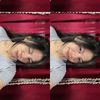 _agttina