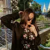 malininamariiya