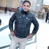 mllzx_gmm