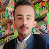 awaisjutt7969