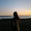 _tolelop