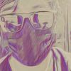 miky_g