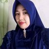 yunilistiyowati
