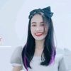 khunnupuiza_ahgase