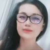 eveapin