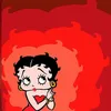marie.spicyyy