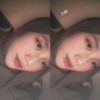 theonlyxyn