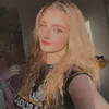 laurenxskyee