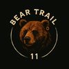 beartrail0